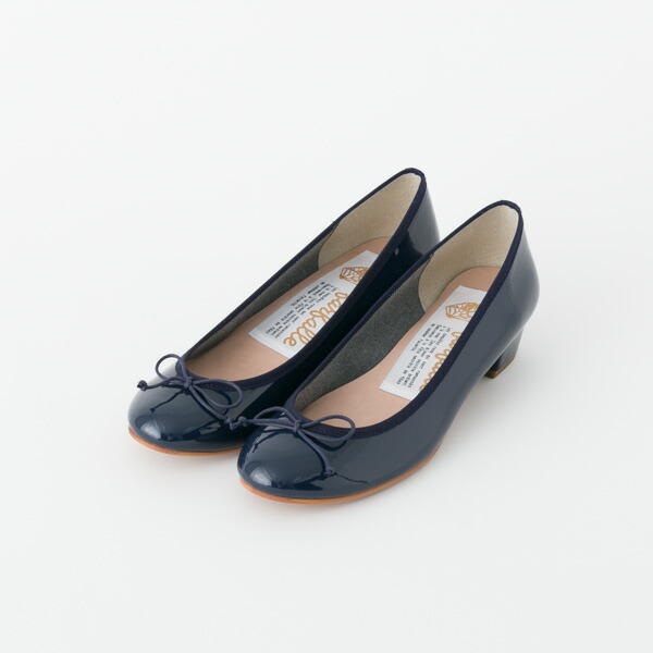 楽天市場】【10%OFFクーポン配布中】farfalle ファルファーレ バレエ