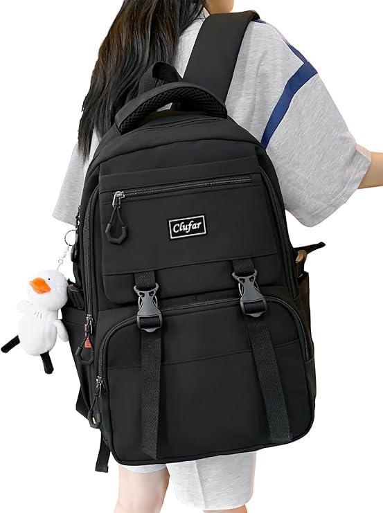 楽天市場】[HeiDiga] リュック レディース 通学 リュックサック 大容量