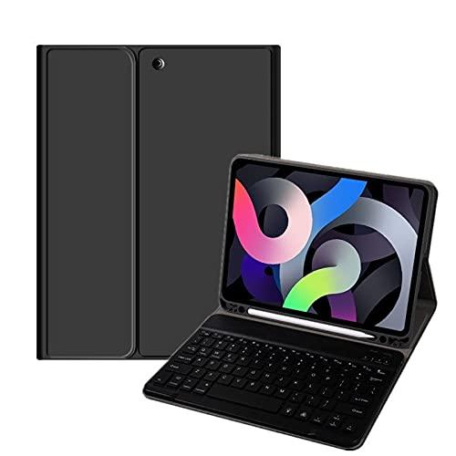 iPad mini（A17 Pro）」の人気商品一覧 | 安い商品を通販サイトから