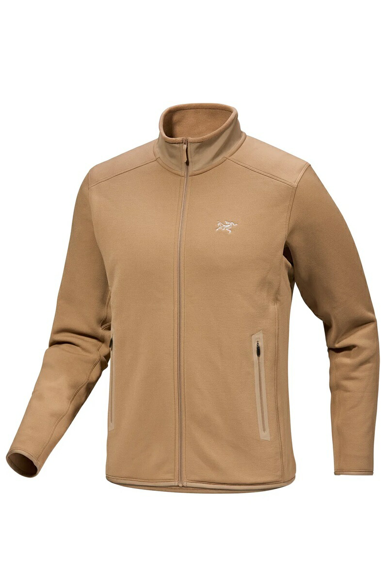 楽天市場】アークテリクス カイヤナイトジャケット ARC'TERYX Kyanite