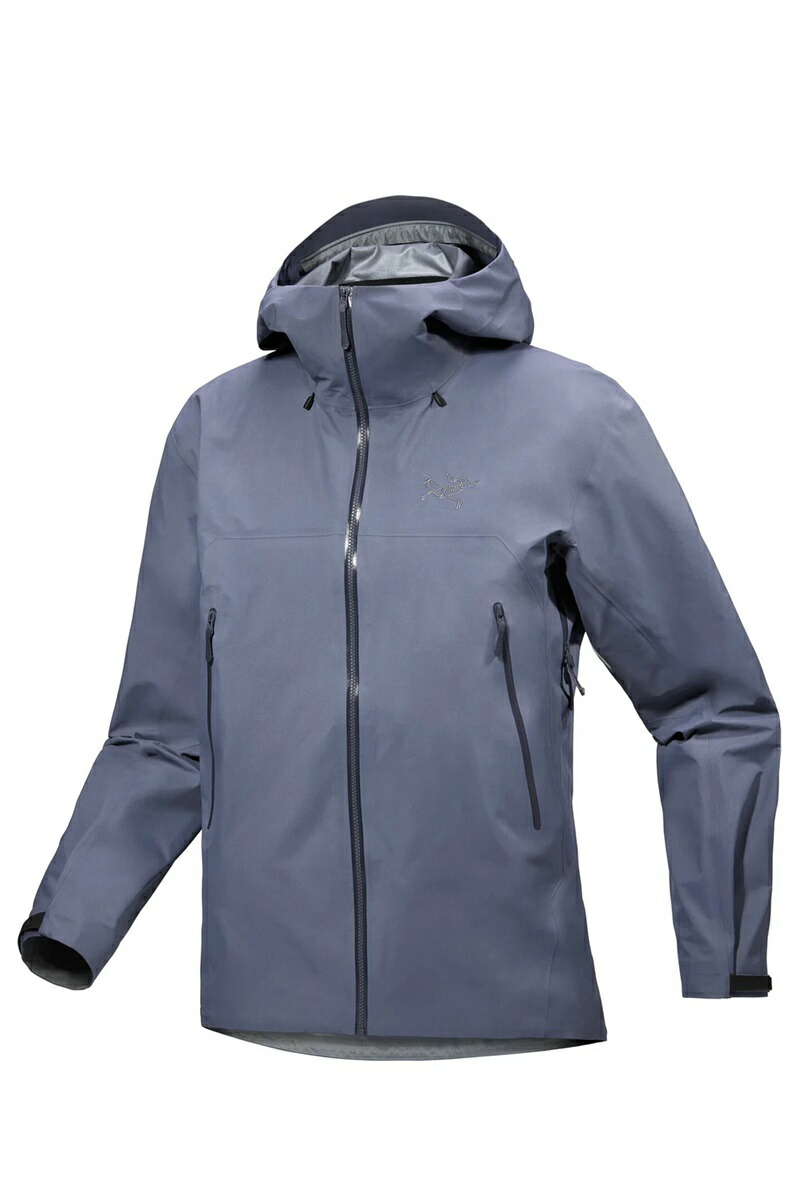 楽天市場】アークテリクス ベータSLジャケット ARC'TERYX BETA SL