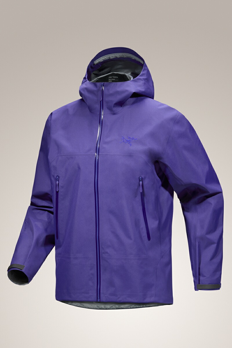 楽天市場】アークテリクス ベータジャケット（Soulsonic） ARC'TERYX