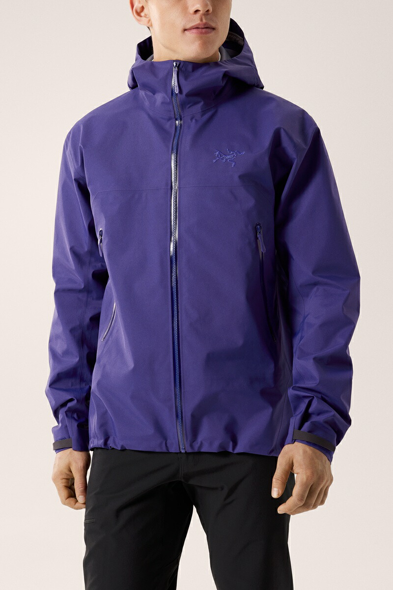 楽天市場】アークテリクス ベータジャケット（Soulsonic） ARC'TERYX