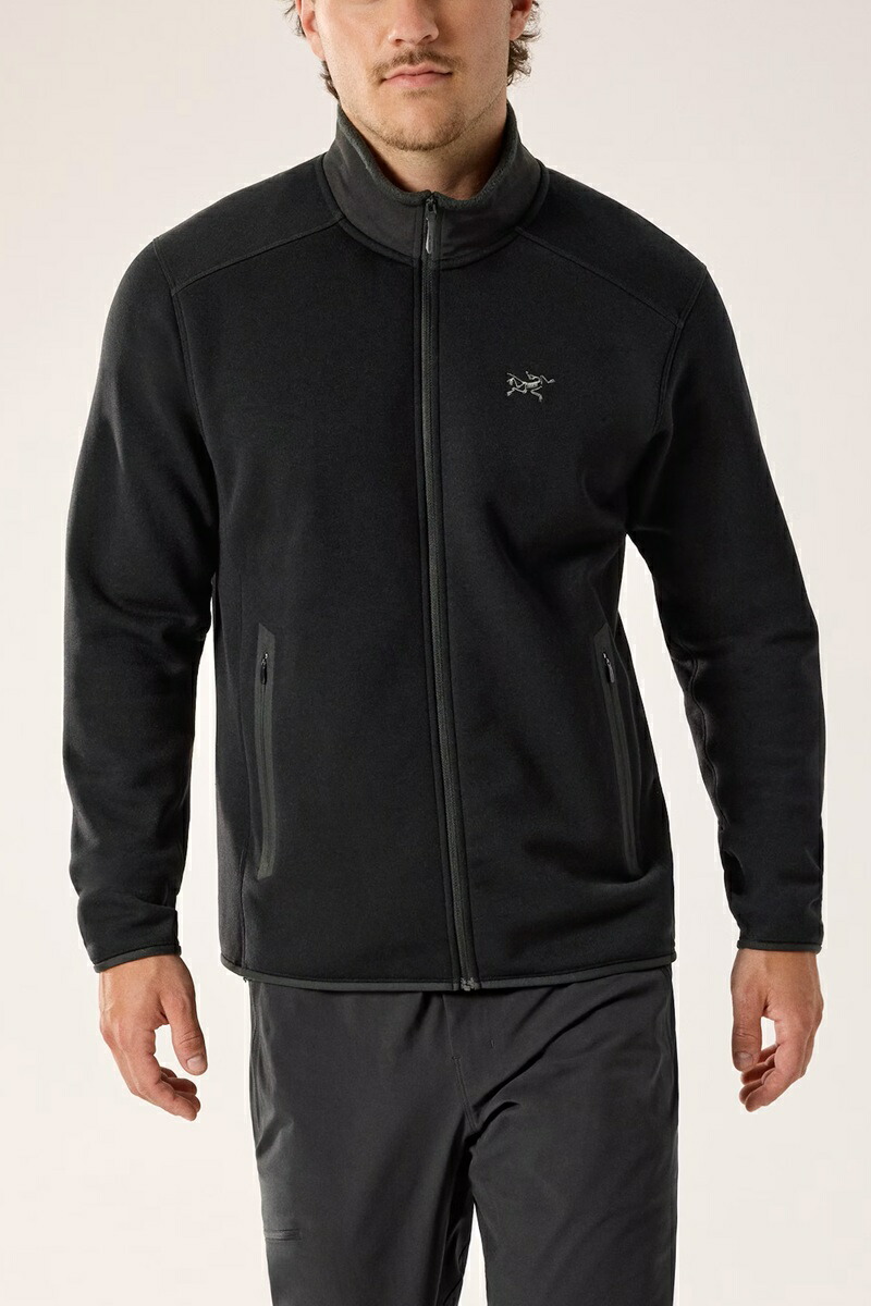 楽天市場】アークテリクス カイヤナイトジャケット ARC'TERYX Kyanite