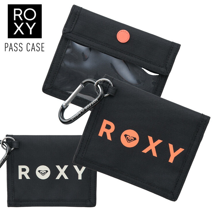 スノーボード ロキシー バッグ」の人気商品一覧 | 安い商品を通販