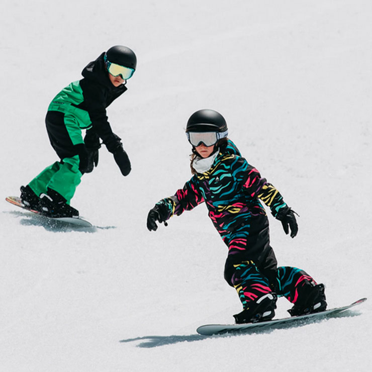 楽天市場】25-26 2026 BURTON バートン Kids' Grom Step On ジュニア