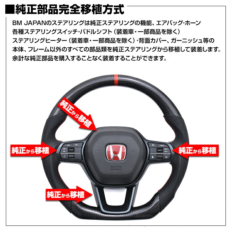 楽天市場】ハイエース 200系 4-8型 2013(H25).12〜2026(R8).1