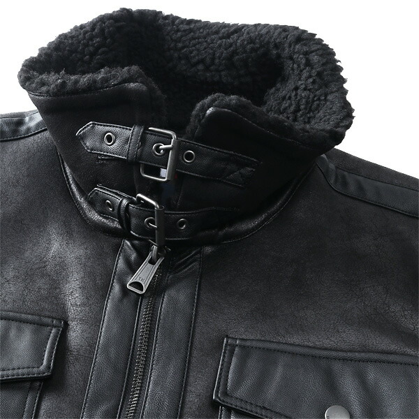 楽天市場】大きいサイズ メンズ TOMMY HILFIGER トミーヒルフィガー