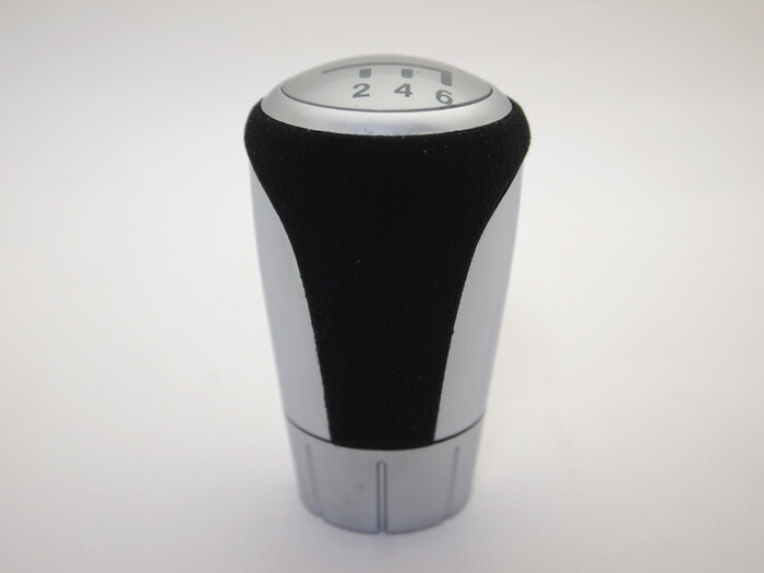 楽天市場】BMW Performance パーツ 3シリーズ E90 E92 6速 MT