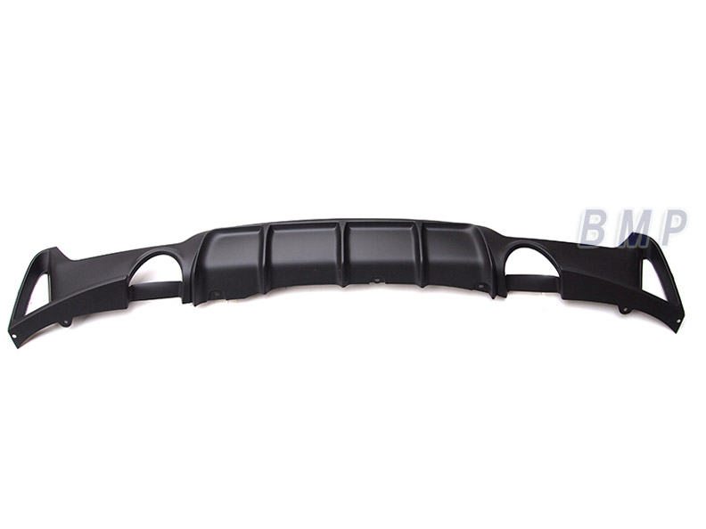 楽天市場】BMW 純正 F32 F33 F36 4シリーズ M Performance リア