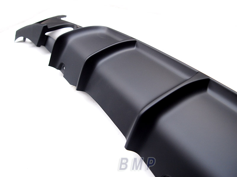 楽天市場】BMW 純正 F32 F33 F36 4シリーズ M Performance リア