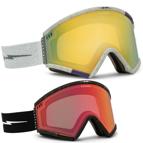 楽天市場】24-25 ELECTRIC/エレクトリック ROTECK PHOTOCHROMIC