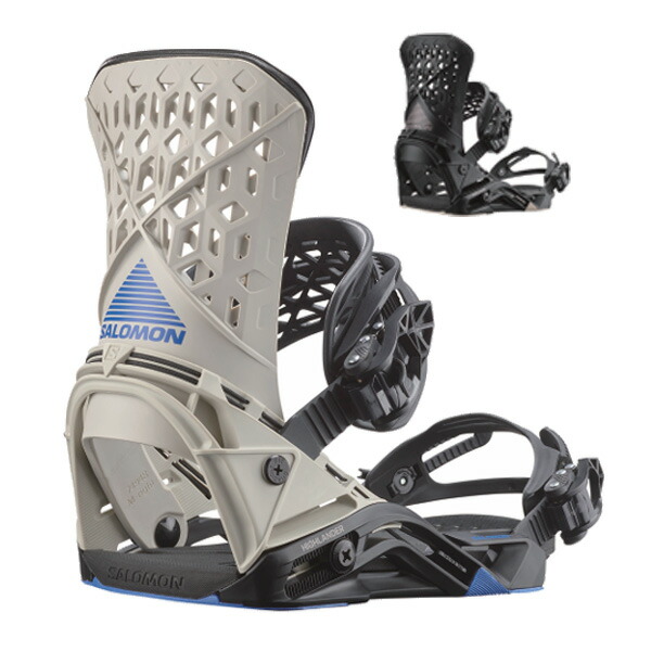 楽天市場】25-26 SALOMON/サロモン HIGHLANDER ハイランダー メンズ