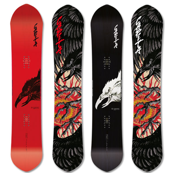 楽天市場】25-26 CAPITA/キャピタ KAZU KOKUBO PRO 國母和宏 メンズ