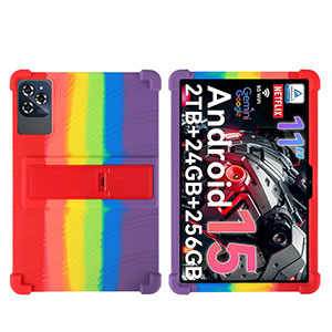 タブレットPC tabwee t90」の人気商品一覧 | 安い商品を通販サイトから