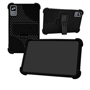 タブレットPC apad2 タブレット」の人気商品一覧 | 安い商品を通販