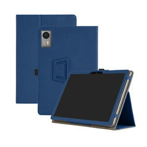 タブレットPC titan1」の人気商品一覧 | 安い商品を通販サイトから探す