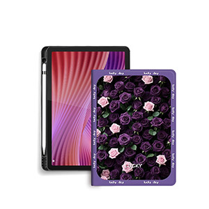 xiaomi smart pen 2」の人気商品一覧 | 安い商品を通販サイトから探す