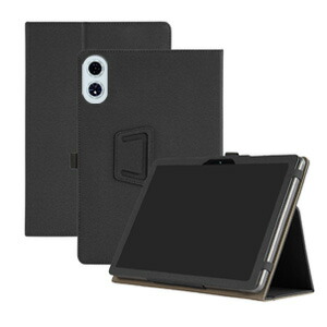 redmi pad2 pro ケース ペン収納」の人気商品一覧 | 安い商品を通販