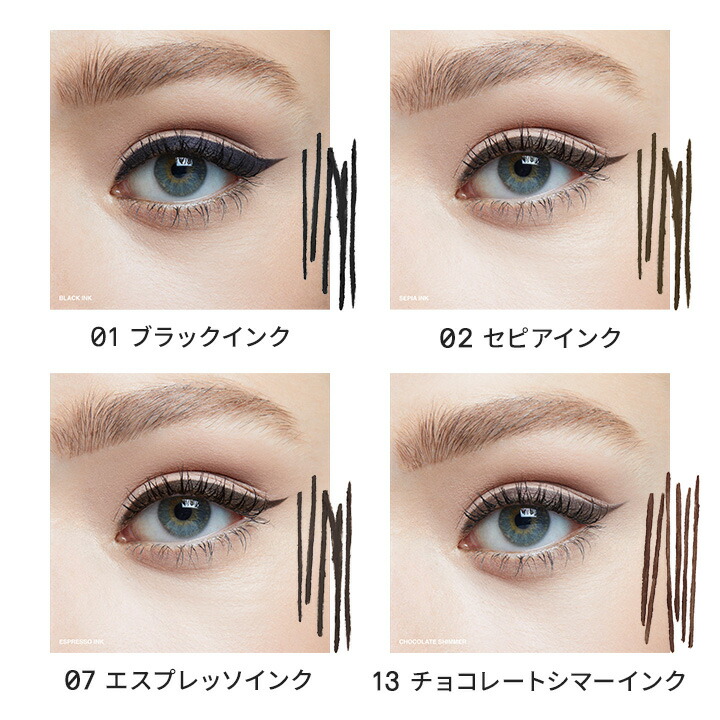 楽天市場】【ポイント10倍！3/1 00:00〜3/1 23:59迄】【送料無料