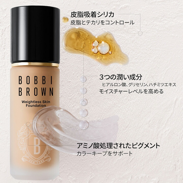 楽天市場】【ポイント10倍！3/1 00:00〜3/1 23:59迄】【送料無料