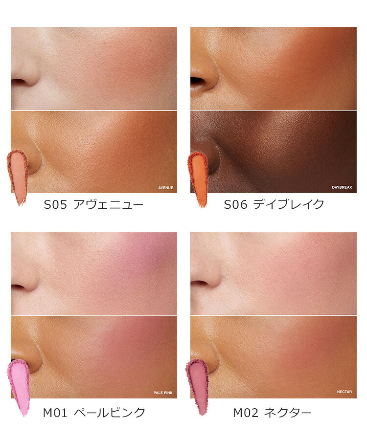 楽天市場】【ポイント10倍！3/1 00:00〜3/1 23:59迄】【送料無料