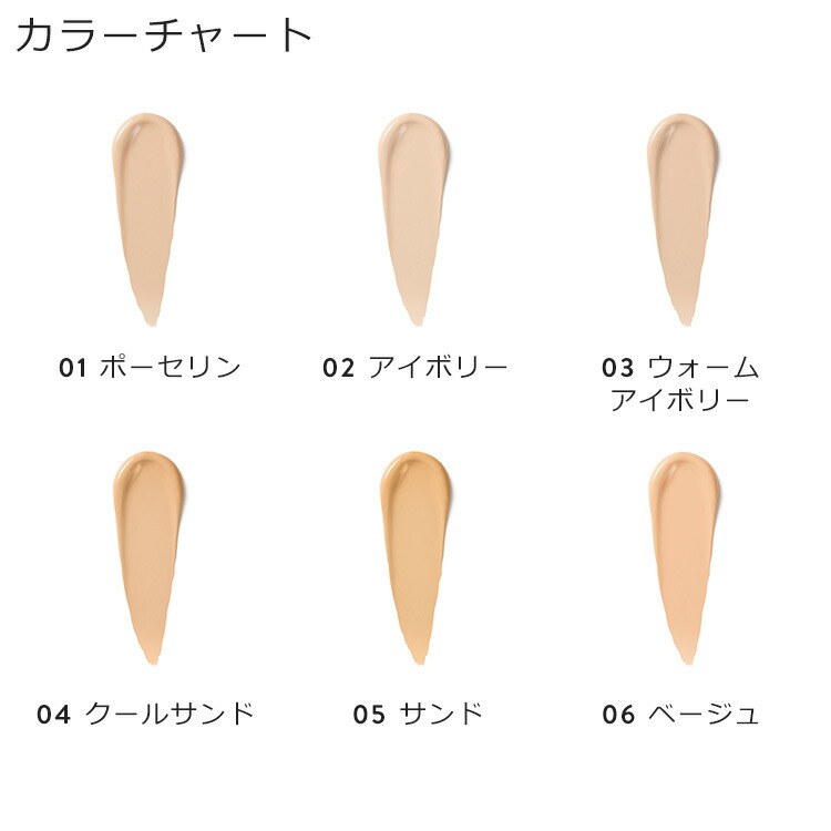 楽天市場】【ポイント10倍！3/1 00:00〜3/1 23:59迄】【送料無料