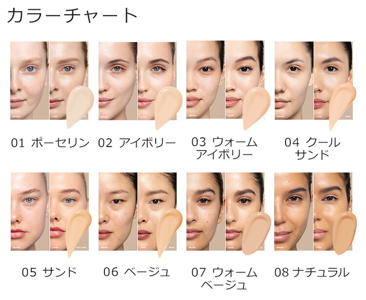 楽天市場】【ポイント10倍！3/1 00:00〜3/1 23:59迄】【送料無料