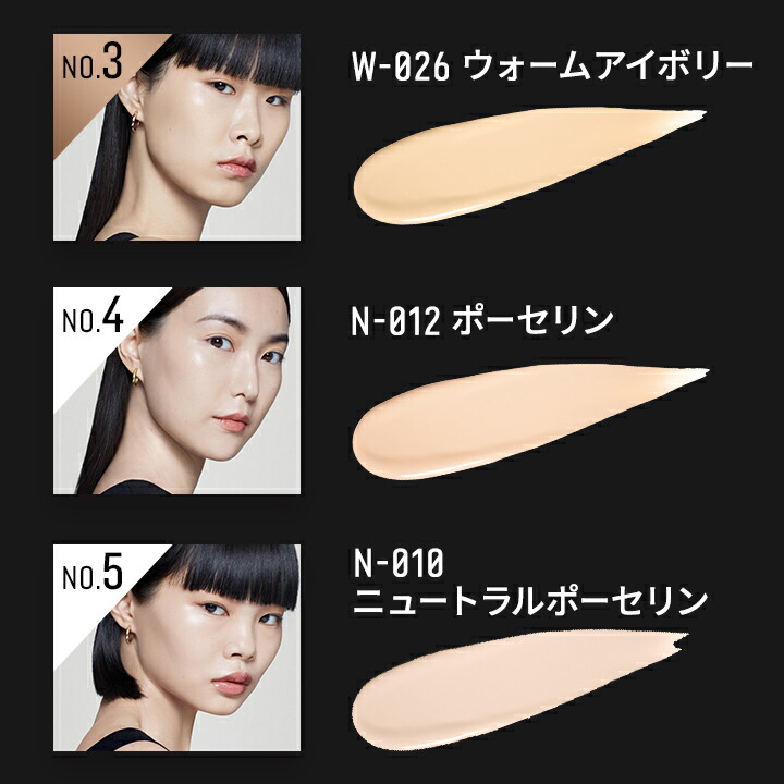 楽天市場】【ポイント10倍！3/1 00:00〜3/1 23:59迄】【送料無料