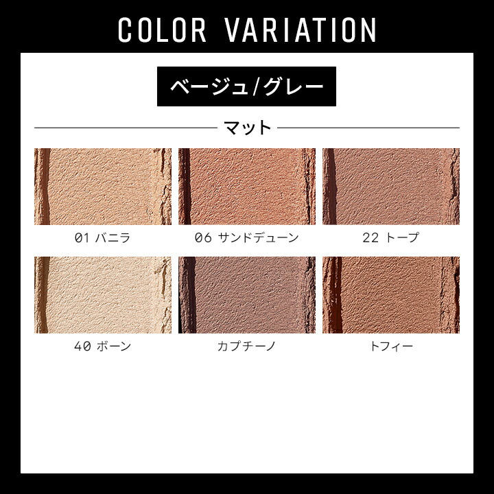 楽天市場】【ポイント10倍！3/1 00:00〜3/1 23:59迄】【送料無料