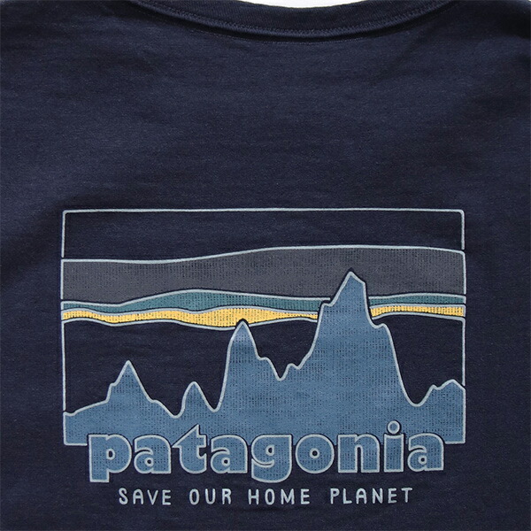 楽天市場】パタゴニア【patagonia】37715 Women's '73 Skyline Easy