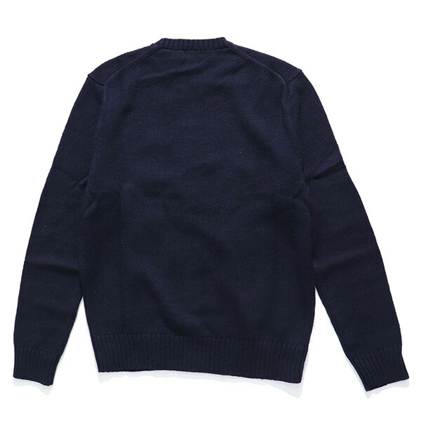 楽天市場】ポロ ラルフローレン【POLO RALPH LAUREN 】710860374