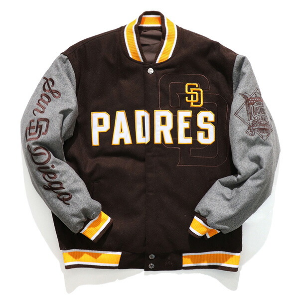 楽天市場】ジェイエイチデザイン【JH Design】PAD103TLY3 リバーシブル