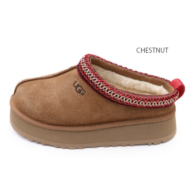 楽天市場】【UGG/アグ】正規品 1122553 レディース Tazz タズ ムートン