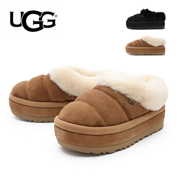 楽天市場】【UGG/アグ】正規品 1146390 レディース Tazzlita