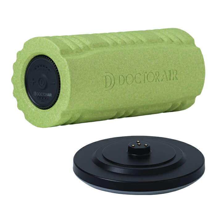 楽天市場】【サンキュークーポン配布中】ストレッチローラー フォーム