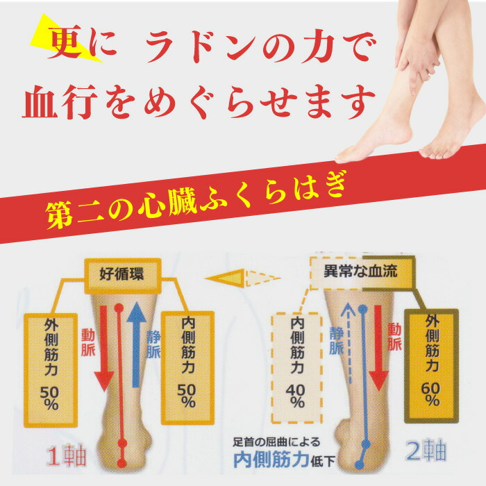 楽天市場】エナジーラバー メディカルホールドGBスポーツ ER-M02GB