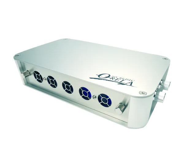 楽天市場】イオンメディック オーリラ IONMEDIC O-RELA GSD-209N