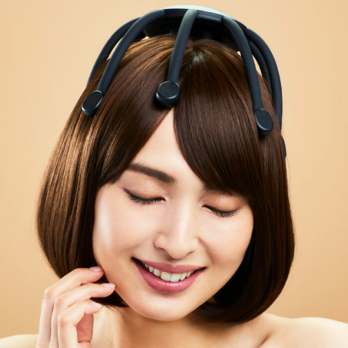 楽天市場】WAVEWAVE ヘッドリラックス リトルモンスター SP+