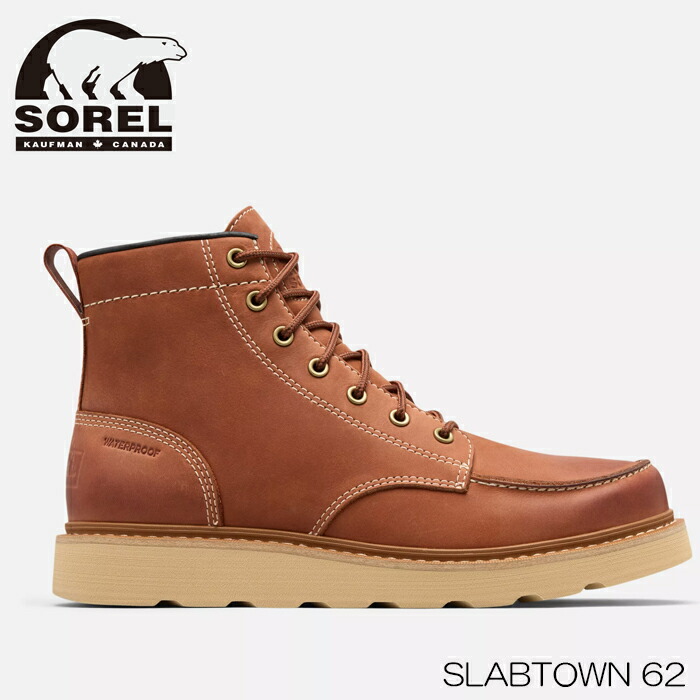 楽天市場】28cm（ブランドソレル）（メンズ靴｜靴）の通販