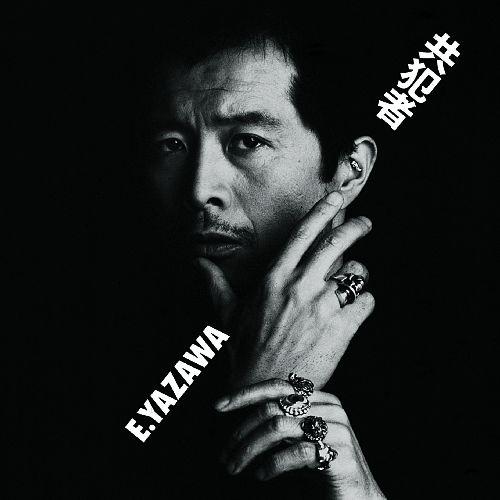 楽天ブックス: 共犯者（紙ジャケット仕様） - 矢沢永吉