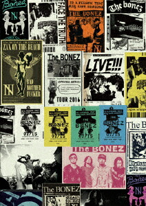 楽天ブックス: SUNRISE TO SUNSET / From here to somewhere(初回仕様