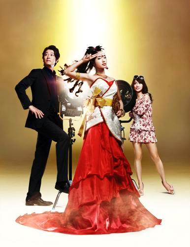 楽天ブックス: 霊能力者 小田霧響子の嘘 DVD-BOX - 石原さとみ