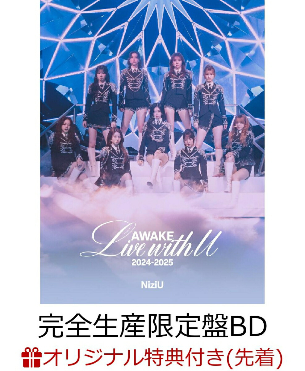 2100014505602.jpg?downsize=600:*