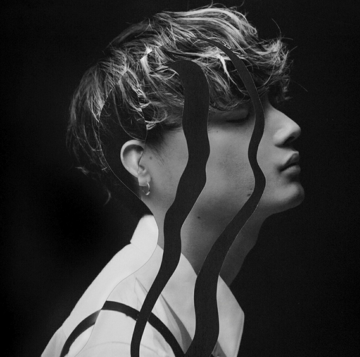 楽天市場】武井 勇輝 アルバムの通販