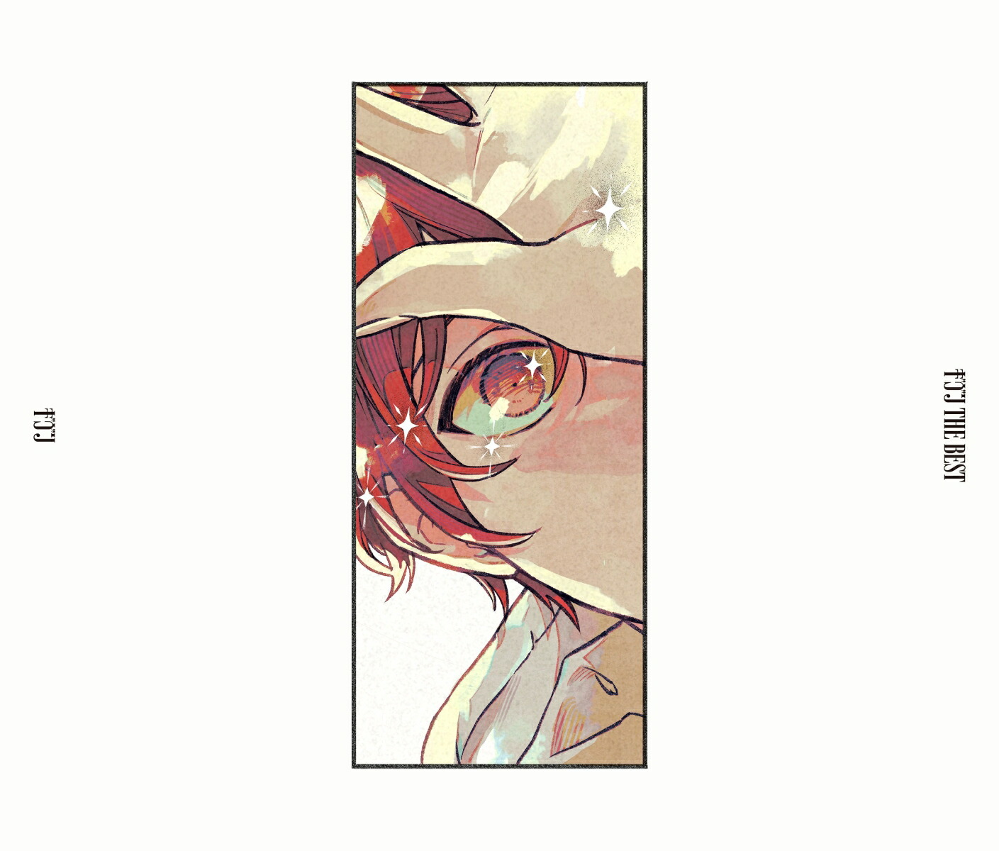 楽天ブックス: ギヴン THE BEST (完全生産限定盤 2CD＋Blu-ray