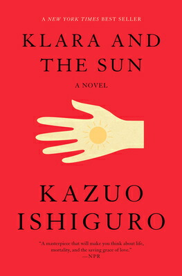 楽天市場】kazuo ishiguro 洋書の通販