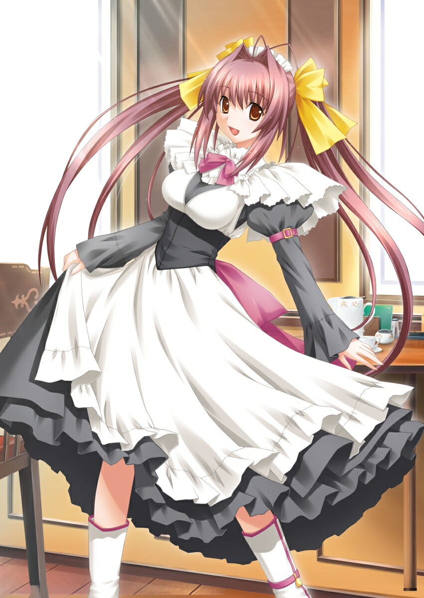 楽天ブックス: スウィートカフェコレクション～ショコラ・パルフェ