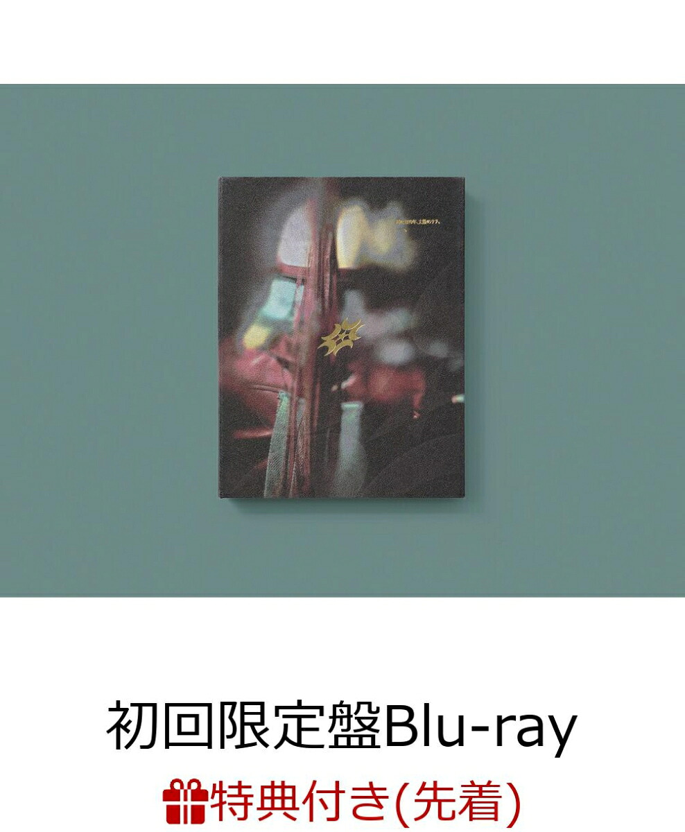 2100014559650_1_2.jpg?downsize