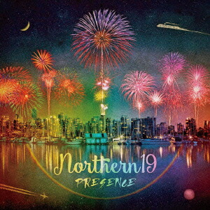 楽天市場】ノーザン19（CD・DVD）の通販